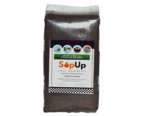 sopup-spill-absorbant-1-gallon-1-300x300-3